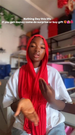 Creative Surprise Ideas for Unforgettable Moments