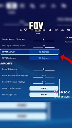 Fortnite Aim Assist Buff: Best Settings for Maximized Accuracy