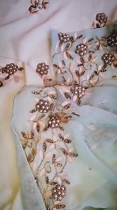 This gorgeous is available in stock. 😘🌺🦄 | Color Blast