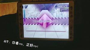 【字幕】让朋友挑战ARC进阶教程