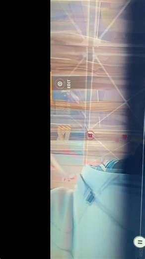 Please I need 2 players for the tournament come join now go vortex clan