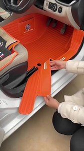 Many drivers are exploring car carpet solutions for both style and comfort. Learn how the right material can enhance the driving experience and protect a vehicle's interior. | Car Secrets