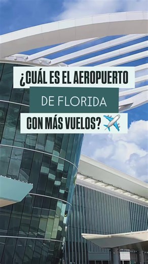 #florida#eeuu | country florida