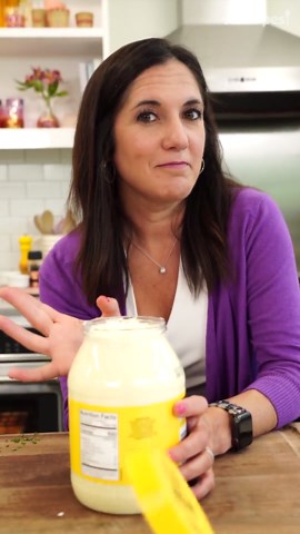 How to Make Mexican Street Corn Dip