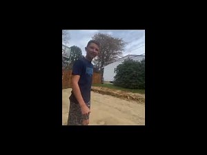 Cops and robbers episode 9