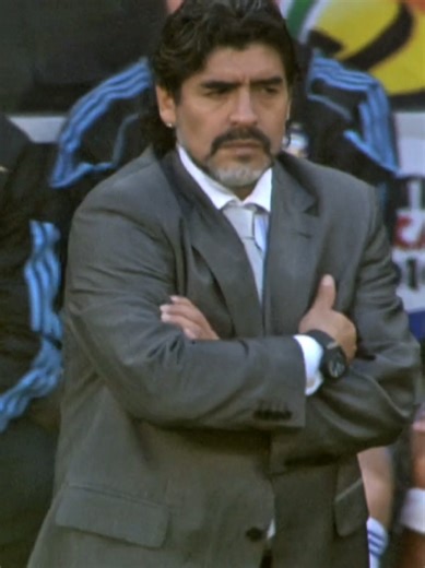 Argentina vs Alemania - Mundial 2010 - el Dia que Alemania también habló en la cancha ☠️ #argentina #germany #futbol #fyp