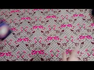 Shashibo cube tutorial (part-1)✨