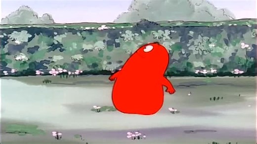 Barbapapa (19)