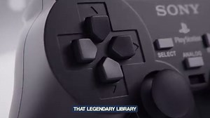 These are the rarest PS2 games and their current market value