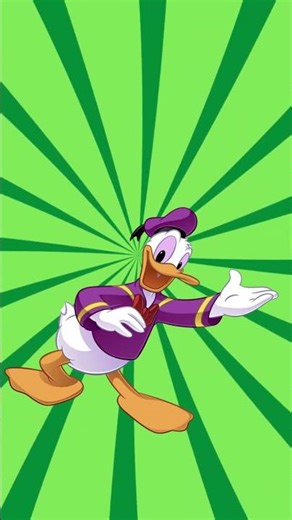 Aprender Colores Jugando con Mickey 🌈🎈 | Learning Colors While Playing with Mickey