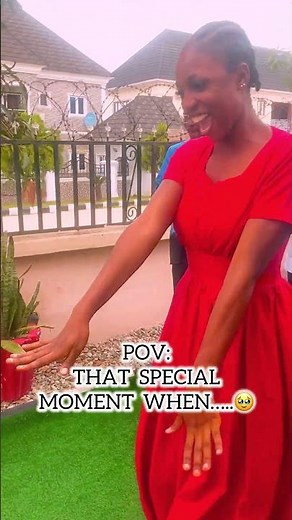 Will you marry me in church - HVCC