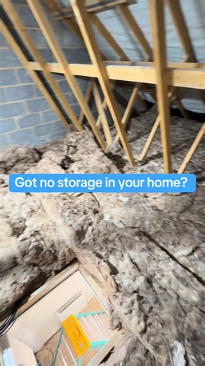 Transform Your Home with Loft Boarding Solutions