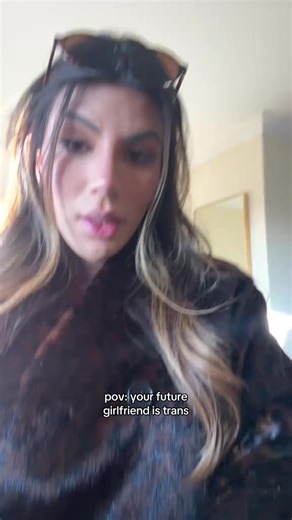 #fyp #viral #transgender #tgirl #tgirl