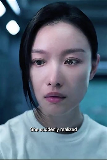 The Emotional Journey of Birthday Videos in Space