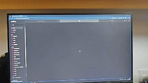 win11电脑端applemusic崩溃重启与进度条卡顿偏移