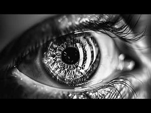 This mix will put you in an UNSTOPPABLE flow state... Try it now.