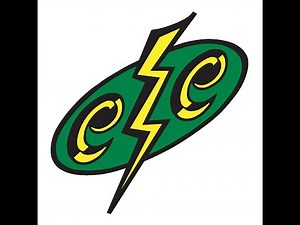 4.2 LC Resonant Circuit Frequency Measurement in LTSpice