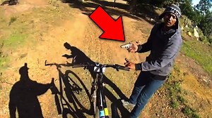 13K views · 379 reactions | Top 15 Scary Stranger Encounters Caught on Video | Rania Viral | Facebook