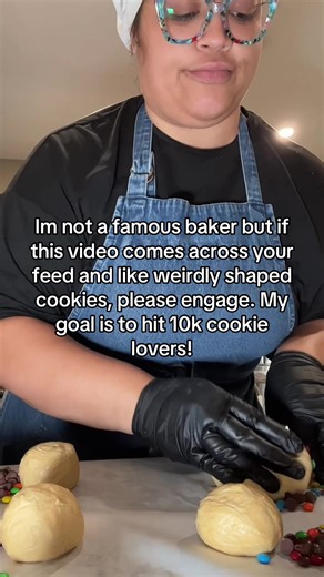 Midnight Mo’s :: Monique (@midnight_mos)’s videos with Indecision - Sampha