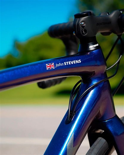  The easiest way to get your custom name decals. Order yours today. Free shipping everywhere  | Pegatin Pro Stickers | Facebook