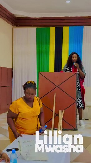 Listening darling and LEARN #kenyantiktok🇰🇪 #tanzaniantiktok🇹🇿 #fypp #TikTokLIVE #fypp