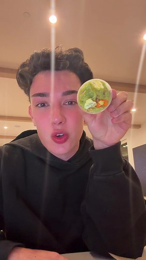 Taco Bell's Overpriced Guacamole Exposed!