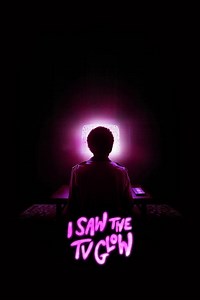 Stream I Saw the TV Glow (2024): Find it on Netflix, Prime Video, Hulu & more