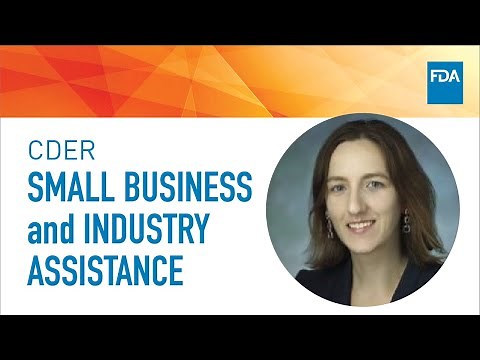 Clinical Development of Radiopharmaceuticals a Theranostic Pairs and Dosimetry Considerations