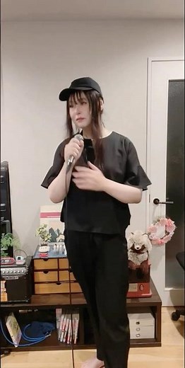 この愛に泳ぎ疲れても #歌連 #トランスジェンダー