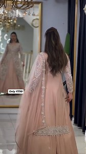 13K views · 97 reactions | WhatsApp..7496886987殺 Price 1200 ✔️...