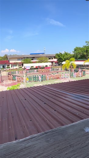 โรงเรียนวัดศรีสุนทร ( มิตรภาพ 15 )