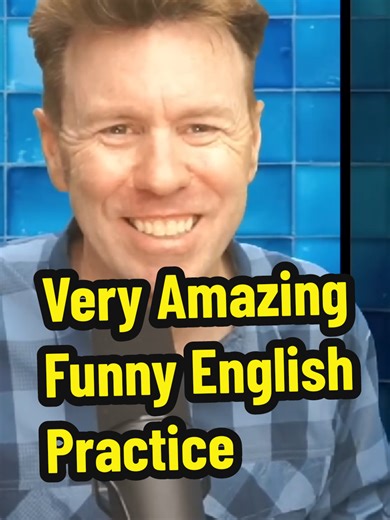 #creatorsearchinsights #realenglish #englishtips #speakfluent #languagehacks