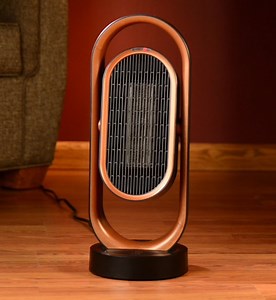 EdenPURE GEN40 Hybrid Infrared Heater