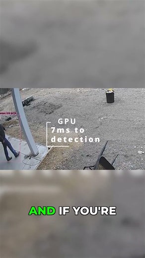 A $50 GPU Changed Everything in My Proxmox VM