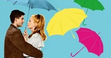 Los paraguas de Cherburgo (1964)  - Ver Película Completa en Español - FULLTV