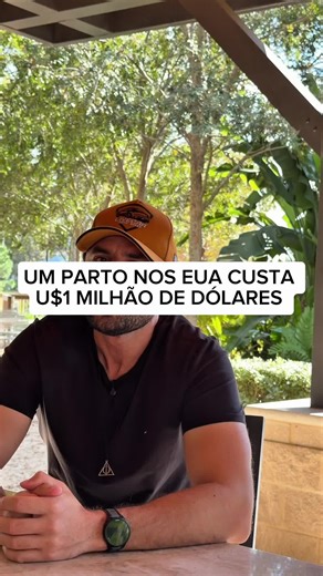 A Ridicularidade na Cultura Americana