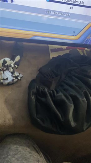 Understanding Warframe's Foundry Mechanics