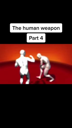 The weapons of the human body. #weapons #human #weapon #humanbody #humanweapon #defence #offence #selfdefence #technique #body #humanweapons #dangerous #atacking