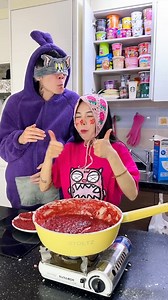 101K views · 2K reactions | Breakfast is _99_000襤 | Cure Couple 2.0 | Facebook