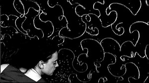 tralala - 3 minutes wonder