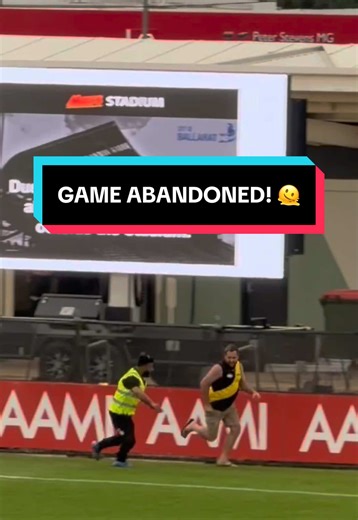 Post-Match Kick-to-Kick Experience Elevated