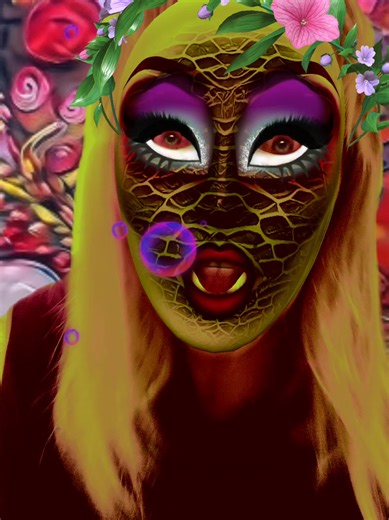 #facefilter #soundeffect #fypviral