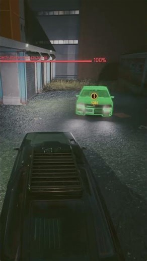 Epistrophy Northside Side Gig Quest Guide in Cyberpunk 2077