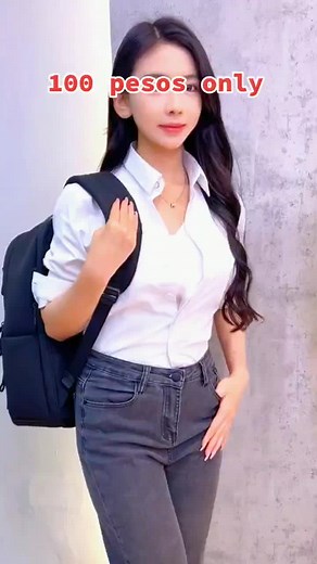 Men's must-have backpack, wear-resistant and scratch-resistant fabric, powerful#foryou #goodthing#backpacks#backpacker #backpackers#backpackformen#paydaysave