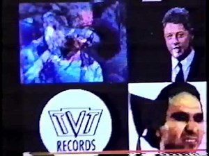 Telecommunication Breakdown CD ROM