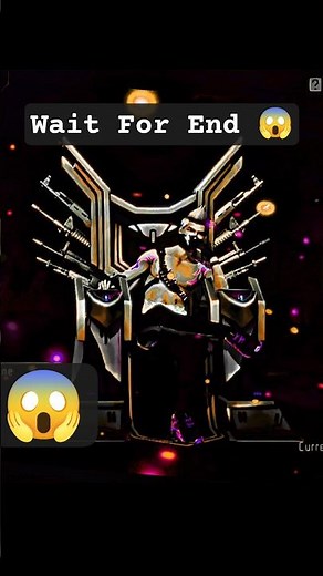 The BEST Free Fire Edits!