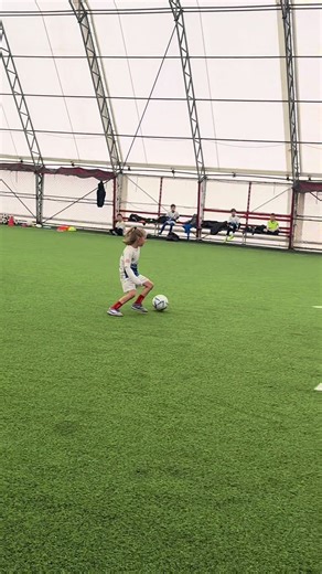 #orik2017 #fullversion #nike #adidas #soccer @fcbarcelona @AC Milan @juventus @433 @Barstool Sports