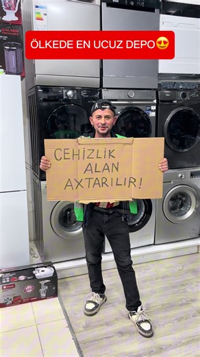 online__electronics_ (@online__electronics_)’s videos with original sound - online__electronics_