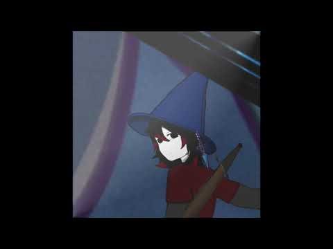 Iuryoliver - pastel e caldo de cana (álbum 2024)