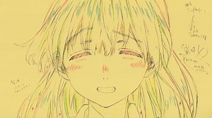 Koe no Katachi / A Silent Voice Staff Roundtable: Director And Animation Team - Sakuga Blog